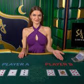 jl59 High Roller premium live dealer table on mobile Philippines