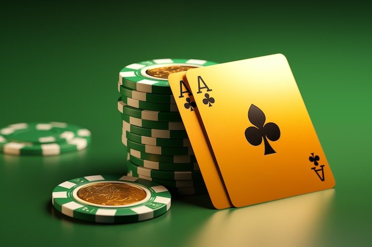 jl59 New Games section showing latest casino-style releases on mobile Philippines