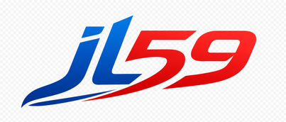 jl59 brand logo